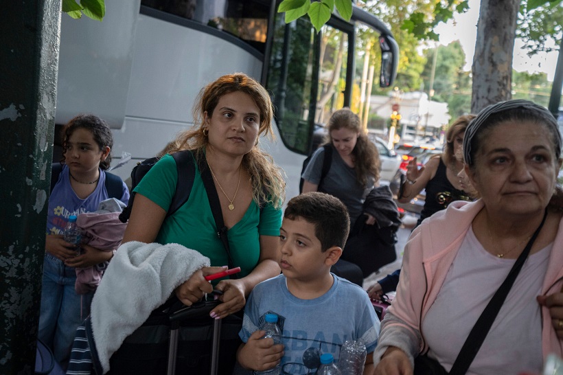 Dadka oo adeegsanaya marinada badda1.jpg